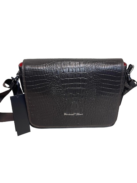 Artamoda item 10