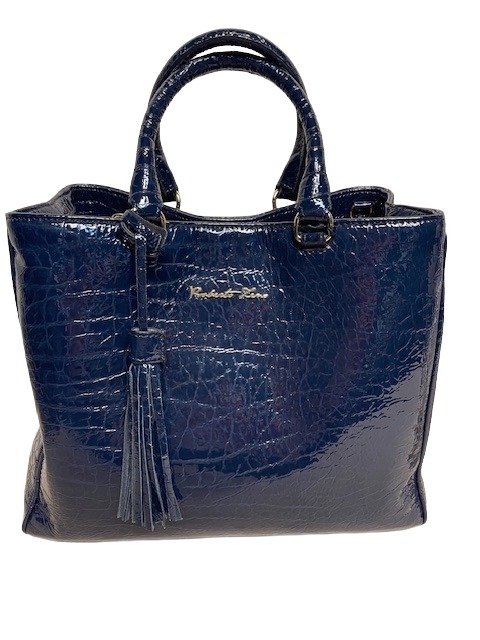 Artamoda item 12