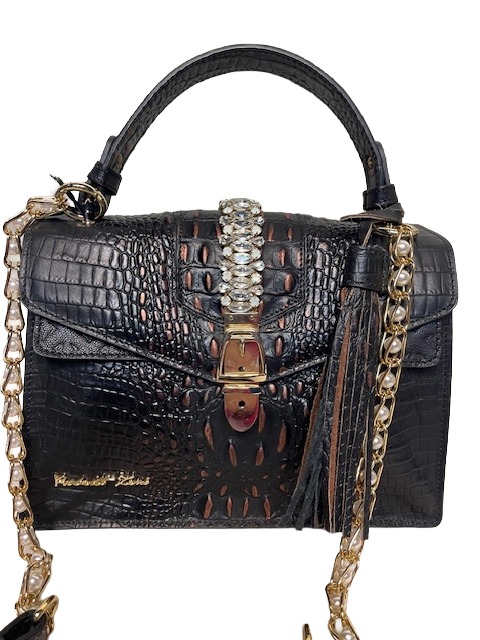 Artamoda item 13