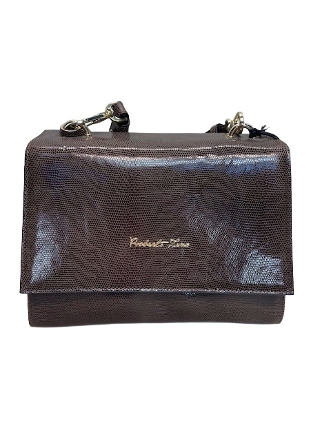 Artamoda item 14