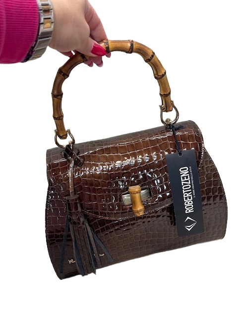 Artamoda item 15