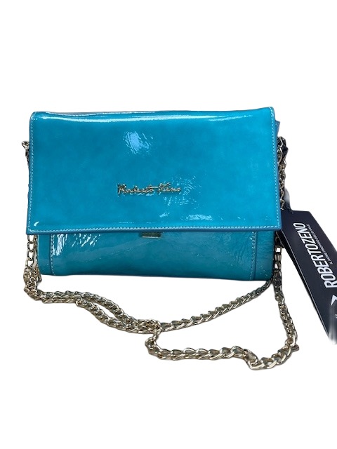 Artamoda item 16