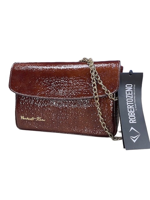 Artamoda item 17