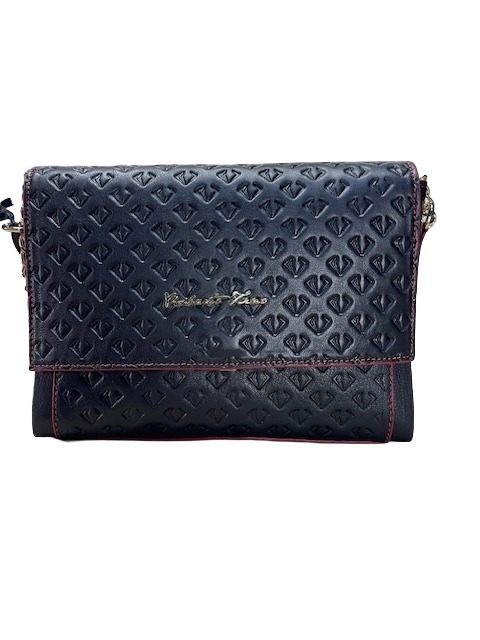 Artamoda item 18