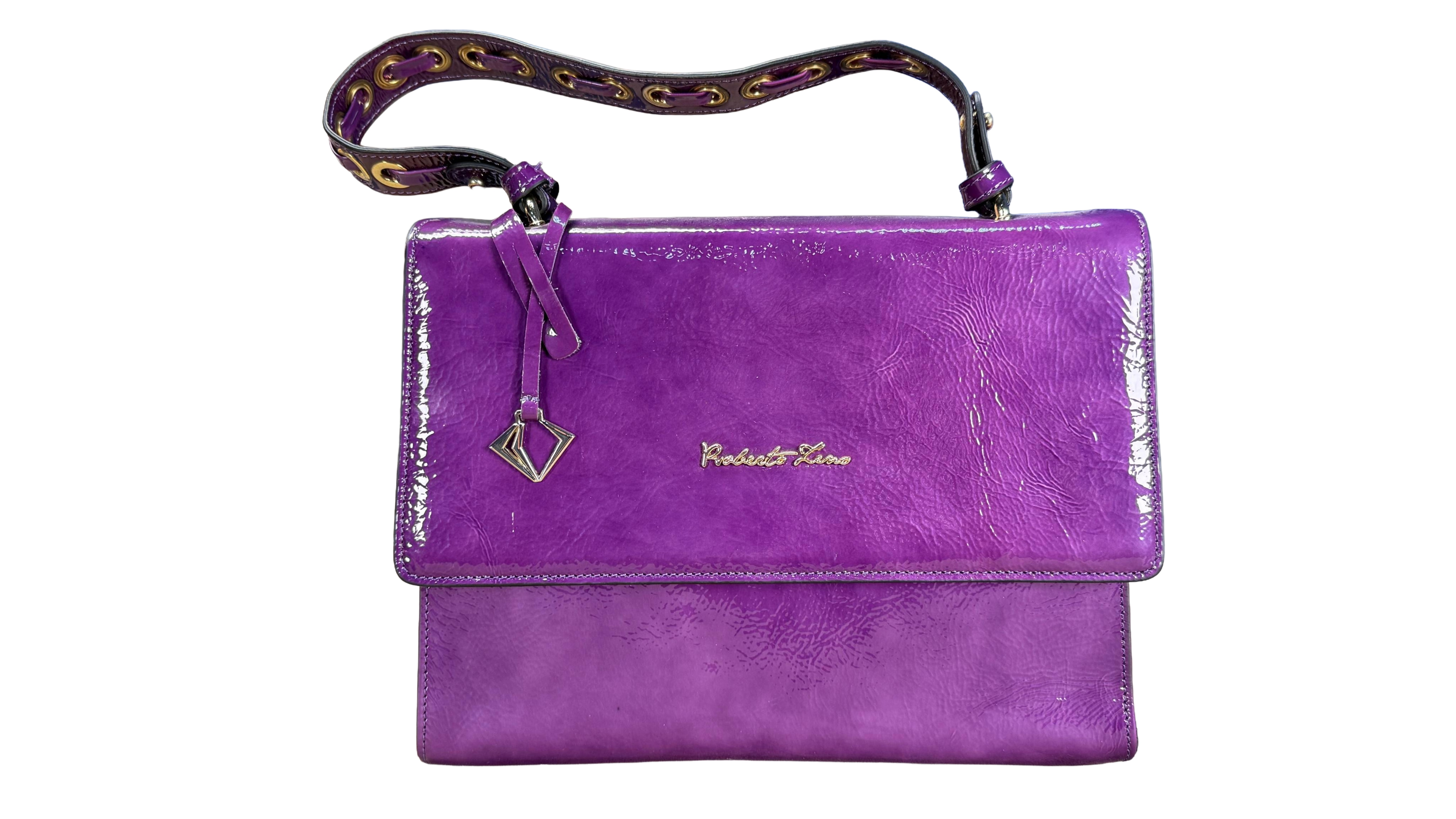 Artamoda item 20