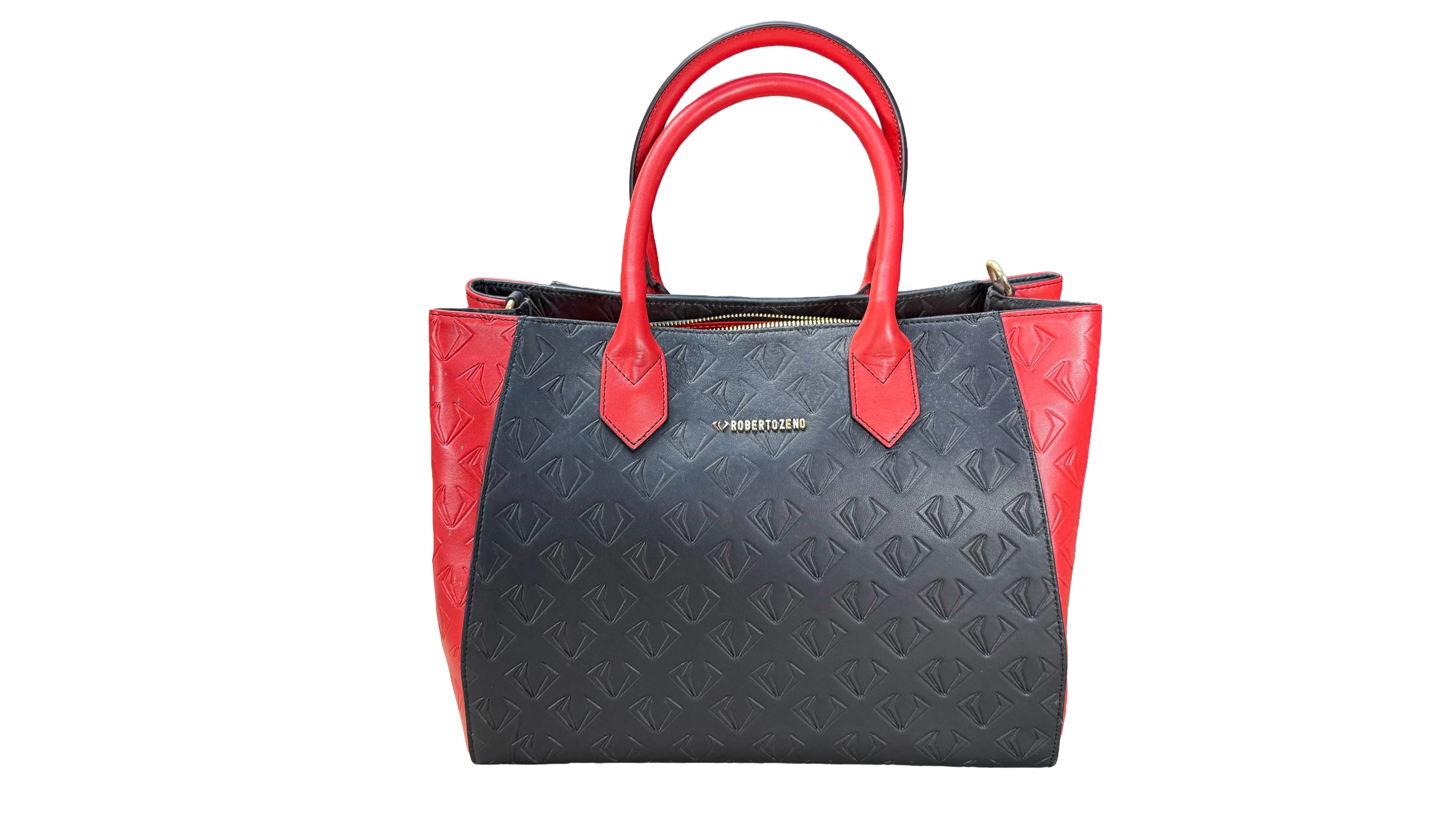 Artamoda item 21