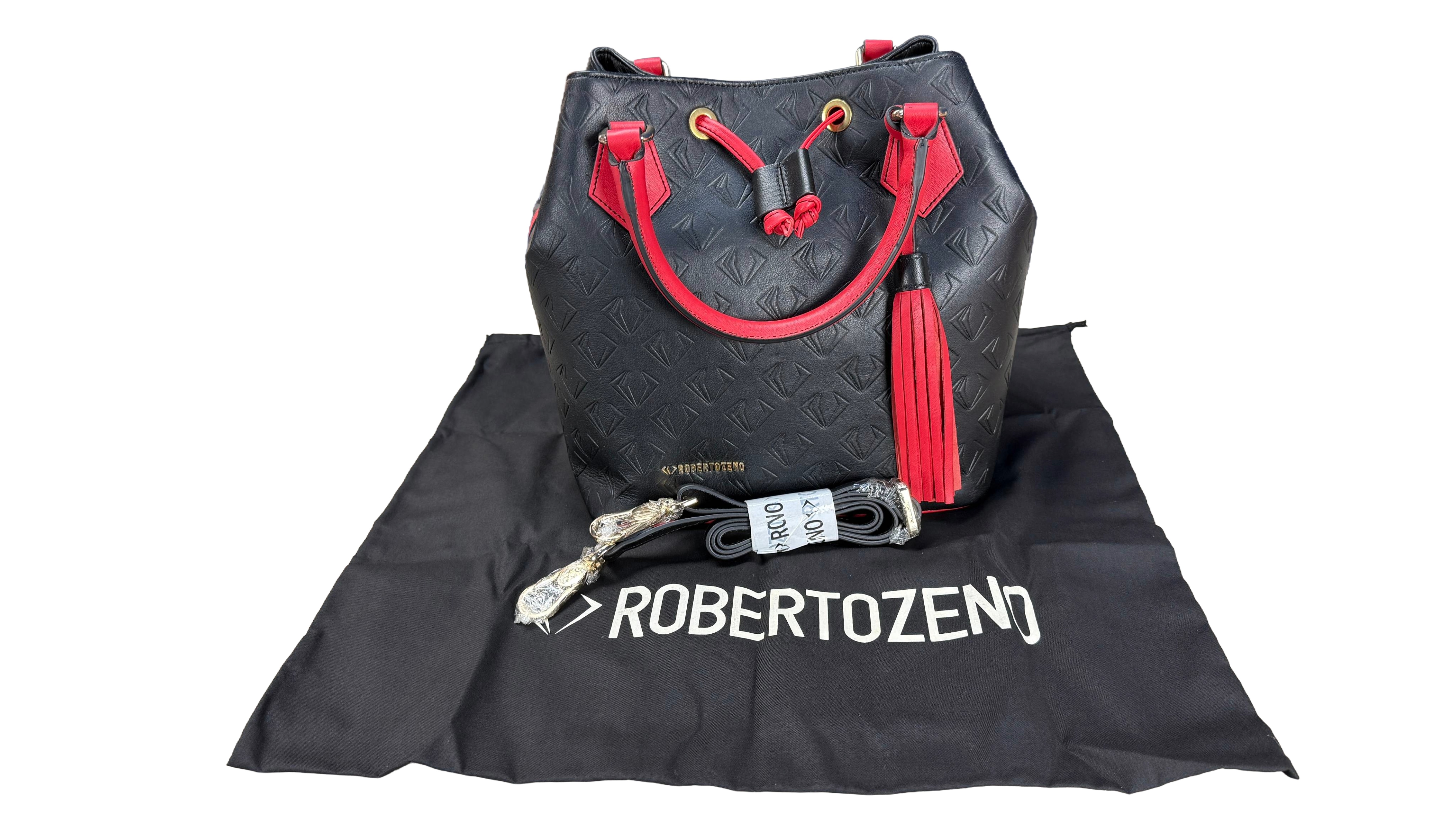 Artamoda item 22
