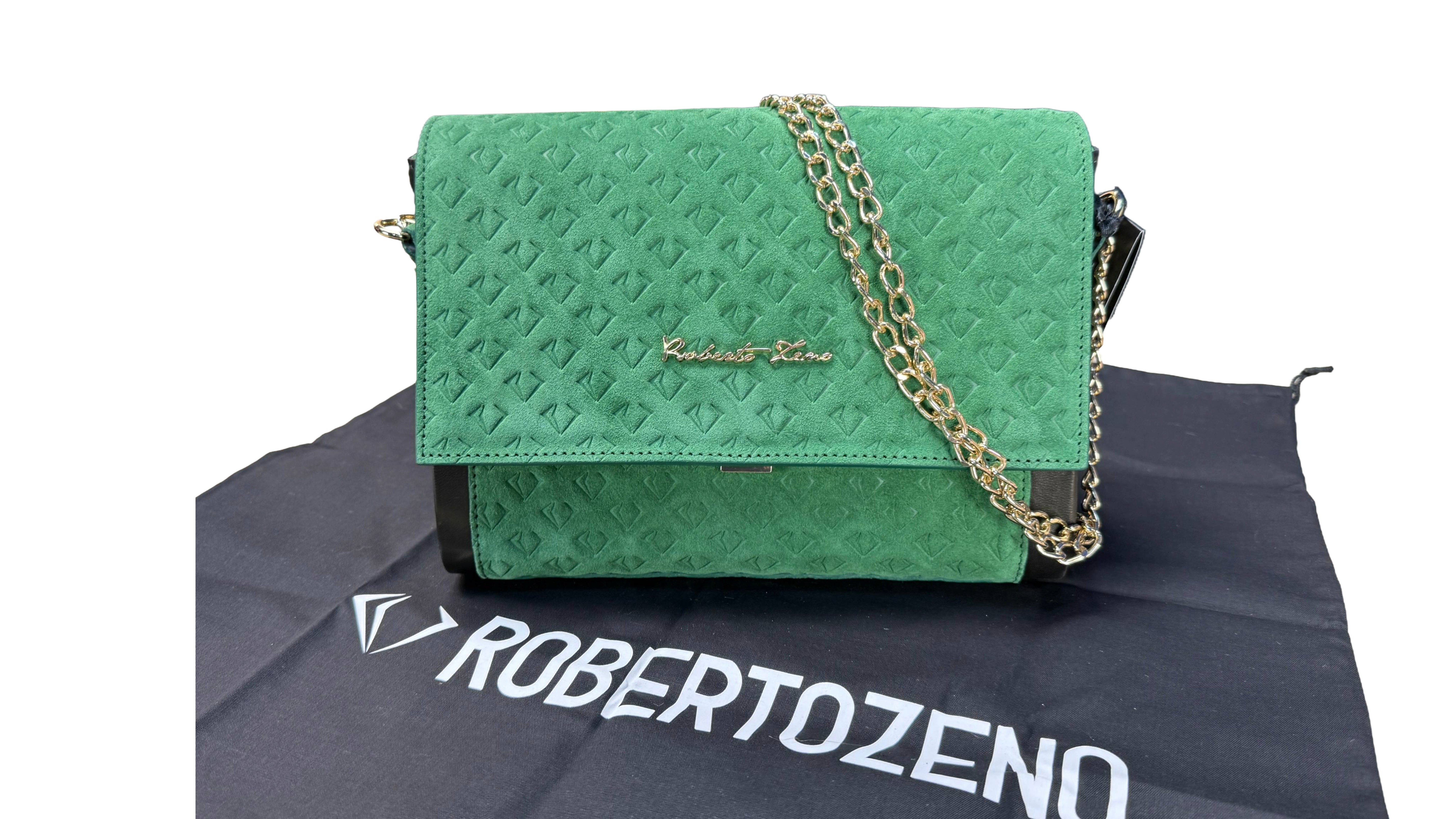 Artamoda item 25