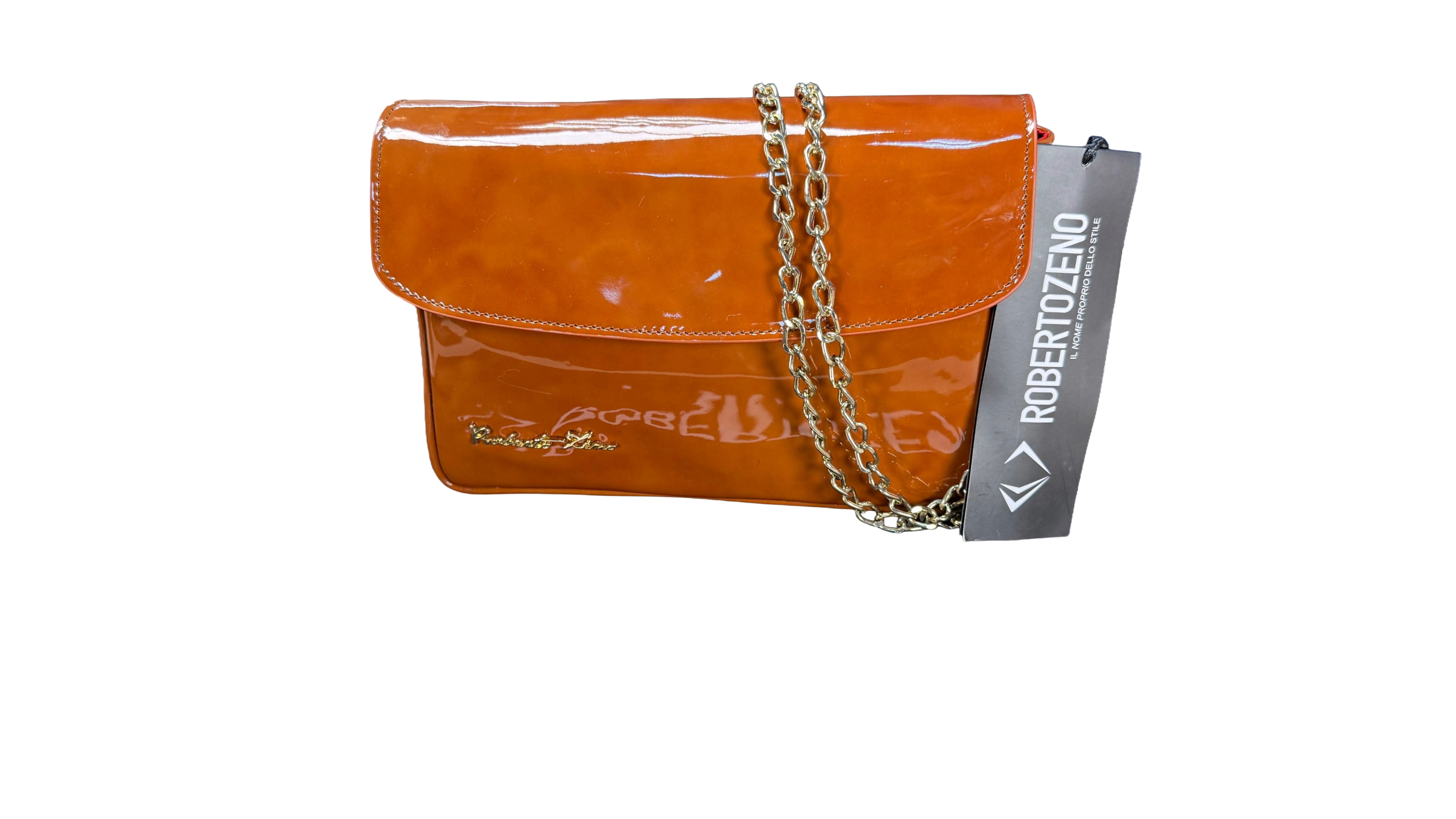 Artamoda item 26