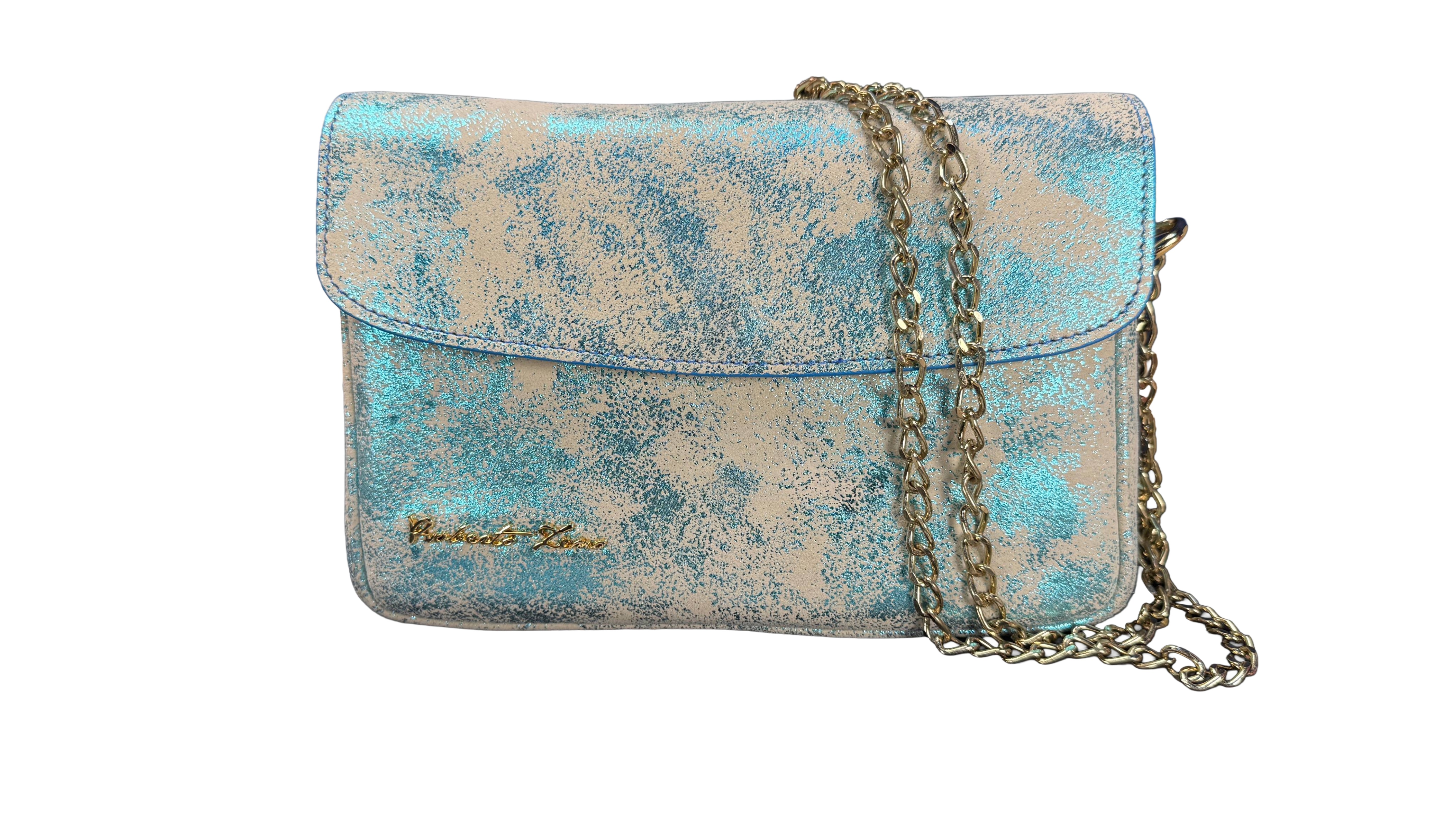 Artamoda item 28