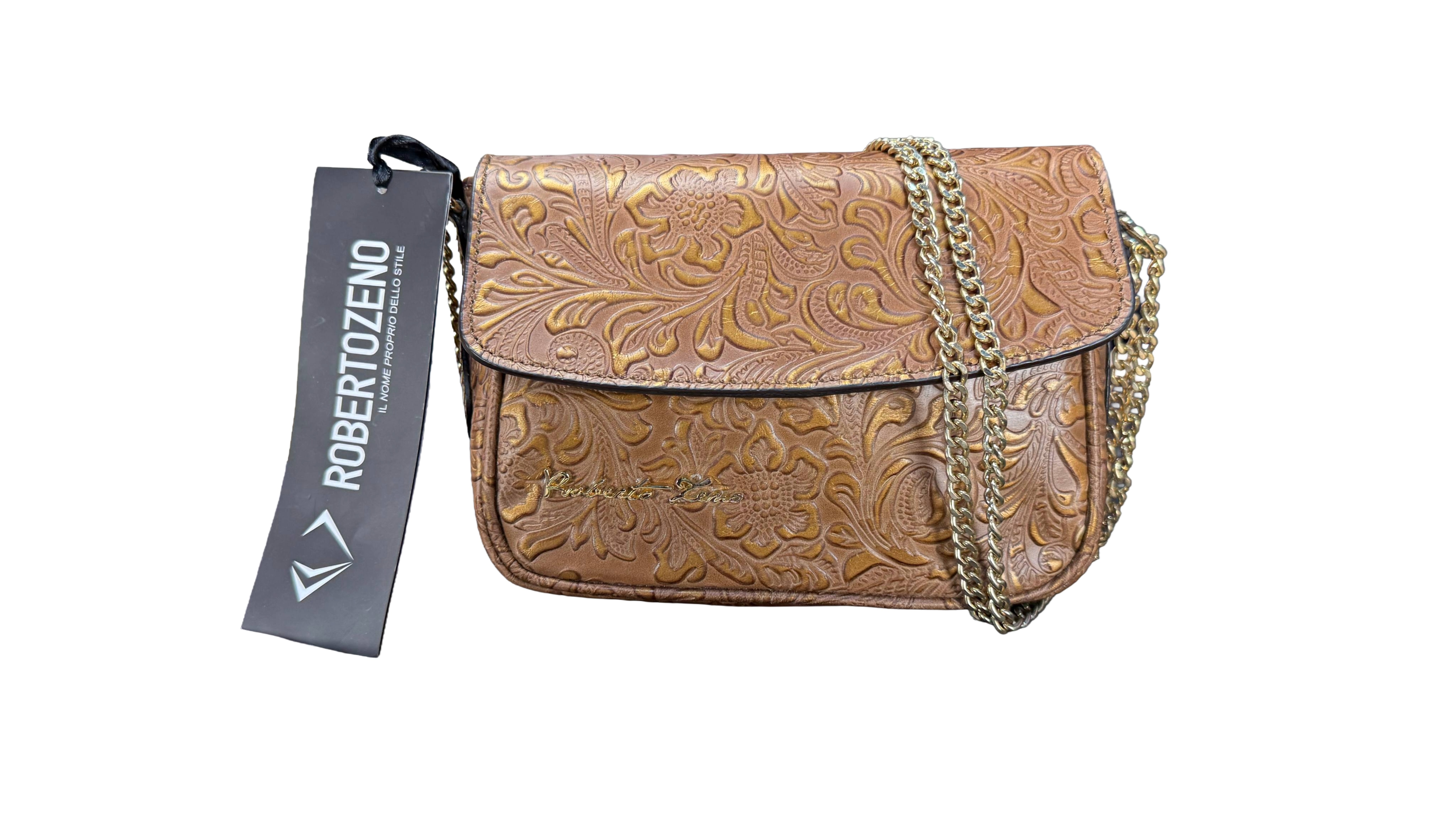 Artamoda item 29