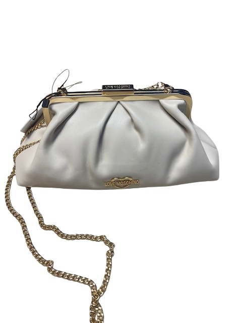 Artamoda item 2