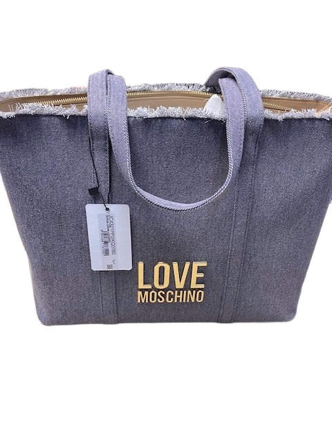 Artamoda item 3