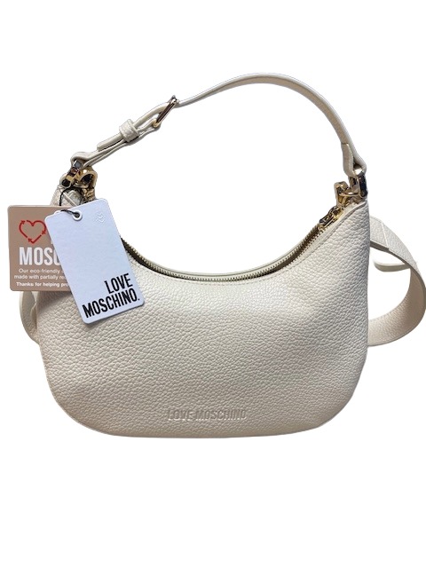 Artamoda item 4