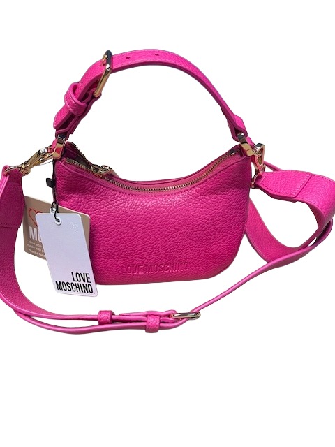 Artamoda item 6