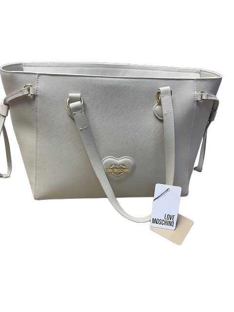 Artamoda item 7