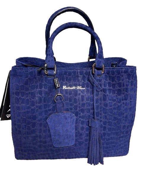Artamoda item 8