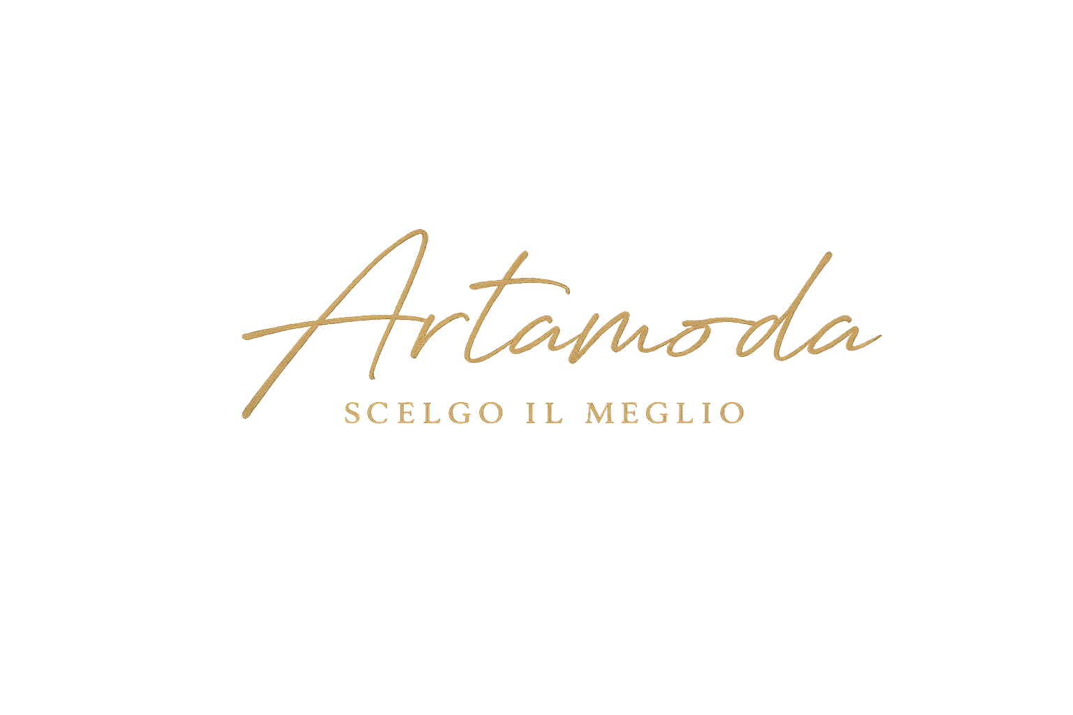 ARTAMODA ARTAMODA